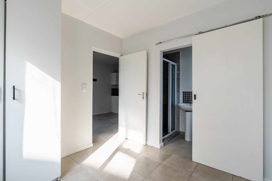 0 Bedroom Property for Sale in Ottery East Western Cape